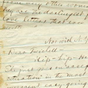 shapell manuscript foundation|Original Manuscripts .